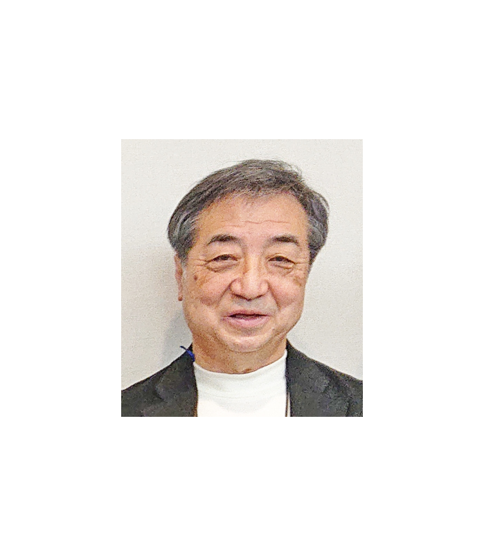 院長